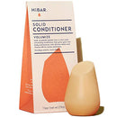 HiBAR conditioner bar with guaranteed zero plastic packaging and shipping. VOLUMIZE for fine or thin hair. Eco-friendly, all natural, and plastic free. HIBAR