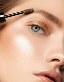 Hourglass Arch Brow Volumizing Fiber Gel Infinity Warehouse