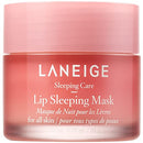 LANEIGE Lip Sleeping Mask - Berry LANEIGE