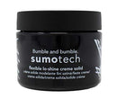 Bumble & Bumble Sumo Tech Flexible Lo-Shine Creme Solid 50 Ml Bumble & Bumble