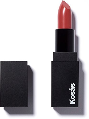 Kosas Weightless Lip Color - Stardust Kosas Cosmetics