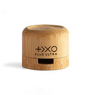 Bamboo Protective Head for Toothbrushes Plus Ultra