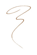 Maybelline Brow Precise Micro Eyebrow Pencil Makeup, Blonde, 0.002 oz. Maybelline New York