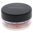 BareMinerals All Over Face Powder, Color Glee, 0.05 Ounce bareMinerals