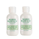 Mario Badescu Eye Make-Up Remover Gel, 4 oz Mario Badescu