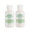 Mario Badescu Eye Make-Up Remover Gel, 4 oz Mario Badescu