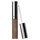 Covergirl Queen Collection Natural Hue Concealer, Cocoa 0.26 fl oz COVERGIRL