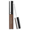 Covergirl Queen Collection Natural Hue Concealer, Cocoa 0.26 fl oz COVERGIRL