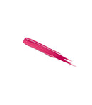 Max Factor Colour Elixir Matte Lipstick - 25 Blush Women 0.14 oz Max Factor