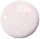 Kiara Sky Dip Powder-MY FAIR LADY-D495 Kiara Sky