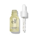 e.l.f. Nourishing Facial Oil, Radiant Moisturizing Formula, 0.507 Fl Oz e.l.f.