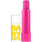Maybelline New York Baby Lips Moisturizing Lip Balm, Pink Punch, 0.15 oz. Maybelline New York