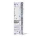 Ion Permanent Creme Hair Color (5G Light Golden Brown) Ion