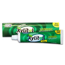 Epic Dental Fluoride and Xylitol Toothpaste, 4.9 Ounce Epic Dental