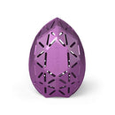 Blenderelle (Purple) makeup blender sponge travel & storage protective case Blenderelle