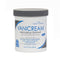 Vanicream Moisturizing Ointment for Women Men – Ideal for Normal to Sensitive Dry Skin – NEA Certified of Common Irritants Unscented Gluten and Sulfate, Fragrance Free, 13 Ounce Vanicream