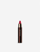 Hourglass Girl Lip Stylo Lipstick .09 oz - Leader HOURGLASS