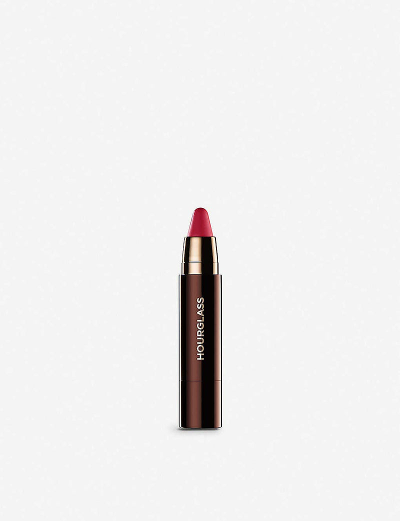 Hourglass Girl Lip Stylo Lipstick .09 oz - Leader HOURGLASS