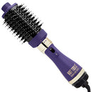HOT TOOLS Pro Signature Detachable One Step Volumizer and Hair Dryer, 2.4 inch Barrel HOT TOOLS
