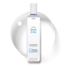ETUDE HOUSE Soonjung pH5.5 Relief Toner 350ml (New Version) | Skin Care Solution | Low PH Toner for Sensitive Skin | Non-Comedogenic, Hypoallergenic & Fragrance Free Moisturizer for Face Etude House