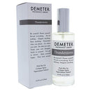 Thunderstorm By Demeter For Women. Pick-me Up Cologne Spray 4.0 Oz Demeter