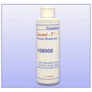 EI108000 - Securi-T Ostomy Deodorant 8 oz. Bottle GENAIREX