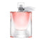 Lancome La Vie Est Belle for Women Eau de Parfum Spray, 3.4 Ounce LANCOME PARIS