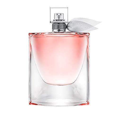 Lancome La Vie Est Belle for Women Eau de Parfum Spray, 3.4 Ounce LANCOME PARIS