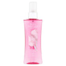 Body Fantasies Signature Cotton Candy Body Spray, 3.2 fl oz BODY FANTASIES SIGNATURE