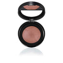 LAURA GELLER NEW YORK Baked Blush-n-Brighten Marbleized Blush - Pink Grapefruit Creamy Lightweight Satin Finish LAURA GELLER NEW YORK