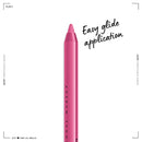 NYX PROFESSIONAL MAKEUP Epic Wear Liner Stick, Long-Lasting Eyeliner Pencil - Pink Spirit NYX PROFESSIONAL MAKEUP Store