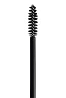 Maybelline Great Lash Washable Mascara, Royal Blue, 1 Tube Maybelline New York