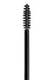 Maybelline Great Lash Washable Mascara, Royal Blue, 1 Tube Maybelline New York