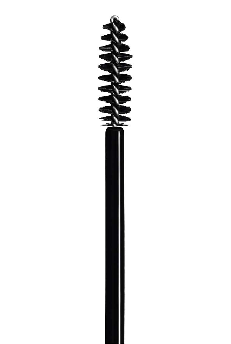 Maybelline Great Lash Washable Mascara, Royal Blue, 1 Tube Maybelline New York