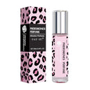 Pheromones Perfumes for Women,Long Lasting Roll on Perfume Oil 0.34 fl.oz (10ml) Infinity Warehouse