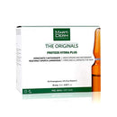Martiderm The Originals Proteos Hydra Plus Ampoules 30amp. Martiderm