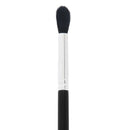 Tapered Blending Eyeshadow Makeup Brush – Beauty Junkees Professional Eye Shadow Blender Make Up Brush with Soft Fluffy Natural Hair Dome Bristles for a Beautifully Blended Crease; Premium Quality Beauty Junkees
