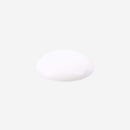 Rohto SKIN AQUA UV Super Moisture Gel 110g SPF50 / PA SKIN AQUA
