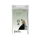 Betty Dain Hair Funnel For Upright Position Washing/Shampooing, Comfortable Alternative for Elderly, Handicapped, or Individuals With Neck Problems, Diverts Water into Bowl or Sink Betty Dain
