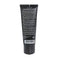 Soo'AE Black Charcoal Peel Off Mask SOOAE
