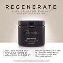 Osmosis Skincare Regenerate, 1 ct. Infinity Warehouse