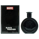 Marvel Eau De Toilette Spray, Black Panther, 3.4 Ounce Marvel