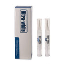 Teeth Whitening Pen, the Pen for Sensitive Teeth, Enamel Safe Teeth Whitening, Fast Teeth Whitener for stained, discolored and yellow teeth and Beautiful White Smile by Ultra-White. 2 Pack 35% Gel ULTRA-WHITE