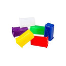 Plak Smacker Toothbrush Covers (Case of 4) Plak Smacker