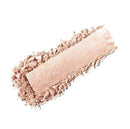 ICONIC LONDON Lit and Luminous Baked Highlighter | Powder Highlighter for a Radiant Glow, Cruelty-Free, Vegan Makeup, 0.56 oz Infinity Warehouse