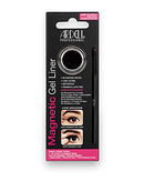 Ardell Magnetic Gel EyeLiner Ardell