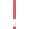 Maybelline New York SuperStay Ink Crayon Long Lasting Matte Lipstick With Built-in Sharpener, 145 Break The Ceiling, 0.04 Oz,1 Count (Pack of 1) Maybelline New York