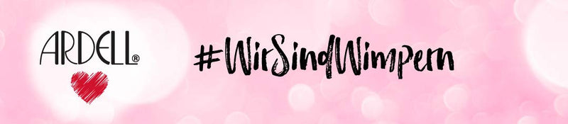 Ardell False Lashes Faux Mink Demi Wispies Multipack, 1 pk x 4 pairs Ardell