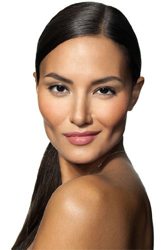 Bobbi Brown Bobbi Brown High Shimmer Lip Gloss Plum Gold Bobbi Brown