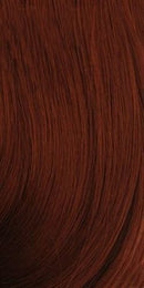 MilkyWay SG - 27PCS 100% Human Hair Weave Extension